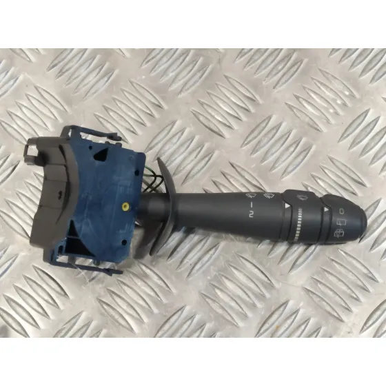 Mando Limpia para Renault Laguna Ii Grandtour (Kg0)