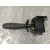Mando Limpia para Renault Laguna Ii Grandtour (Kg0)