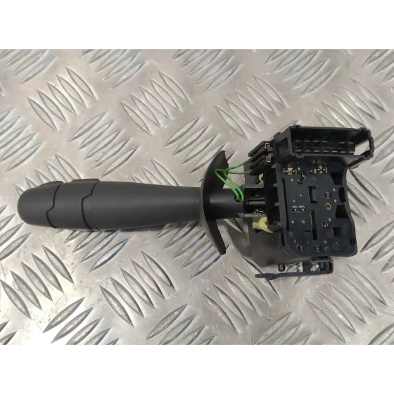 Mando Limpia para Renault Laguna Ii Grandtour (Kg0)