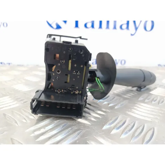Mando Limpia para Renault Laguna Ii Grandtour (Kg0)