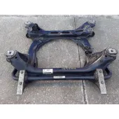 Puente Delantero para Audi Q7 (4L)