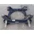 Puente Delantero para Audi Q7 (4L)