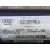 Puente Delantero para Audi Q7 (4L)