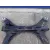 Puente Delantero para Audi Q7 (4L)