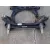 Puente Delantero para Audi Q7 (4L)