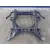 Puente Delantero para Audi Q7 (4L)