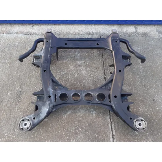 Puente Delantero para Audi Q7 (4L)