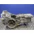Caja Cambios para Audi A4 Berlina (8E)