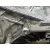 Caja Cambios para Audi A4 Berlina (8E)