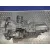 Caja Cambios para Audi A4 Berlina (8E)