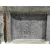 Caja Cambios para Audi A4 Berlina (8E)