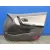 Guarnecido Puerta Delantera Derecha para Kia Cee'd Sporty Wagon