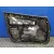 Guarnecido Puerta Delantera Derecha para Kia Cee'd Sporty Wagon