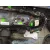 Guarnecido Puerta Delantera Derecha para Kia Cee'd Sporty Wagon