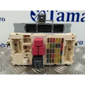 Caja Fusibles para Fiat Stilo (192)