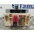 Caja Fusibles para Fiat Stilo (192)