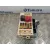 Caja Fusibles para Fiat Stilo (192)