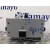 Caja Fusibles para Fiat Stilo (192)