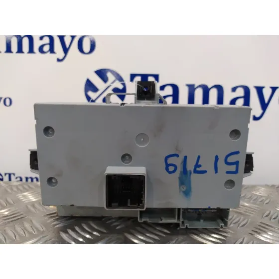 Caja Fusibles para Fiat Stilo (192)