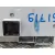 Caja Fusibles para Fiat Stilo (192)