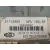 Caja Fusibles para Fiat Stilo (192)