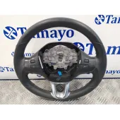 Volante para Peugeot 2008 (--.2013->)