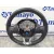 Volante para Peugeot 2008 (--.2013->)