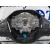 Volante para Peugeot 2008 (--.2013->)