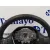 Volante para Peugeot 2008 (--.2013->)