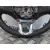 Volante para Peugeot 2008 (--.2013->)
