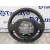 Volante para Peugeot 2008 (--.2013->)