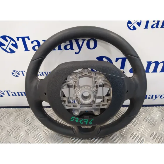 Volante para Peugeot 2008 (--.2013->)