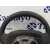 Volante para Peugeot 2008 (--.2013->)