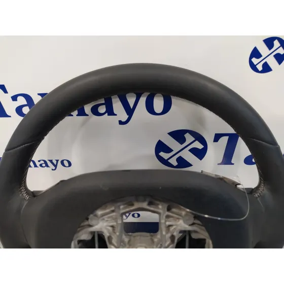 Volante para Peugeot 2008 (--.2013->)