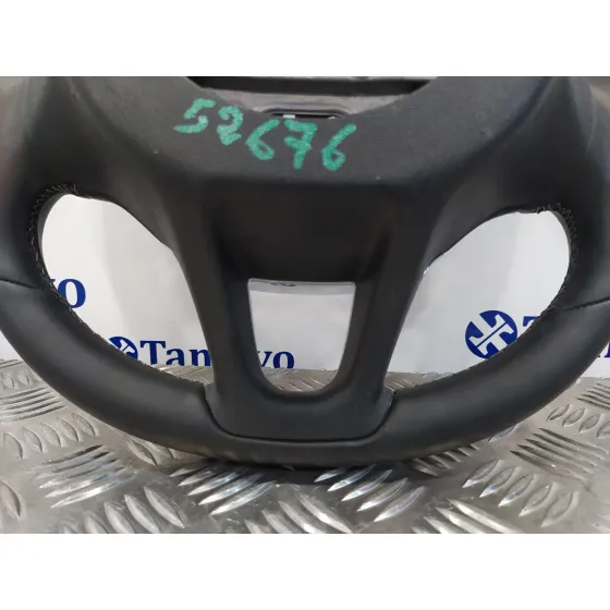 Volante para Peugeot 2008 (--.2013->)