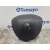 Airbag Delantero Izquierdo para Peugeot 2008 (--.2013->)