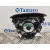 Airbag Delantero Izquierdo para Peugeot 2008 (--.2013->)