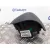 Airbag Delantero Izquierdo para Peugeot 2008 (--.2013->)