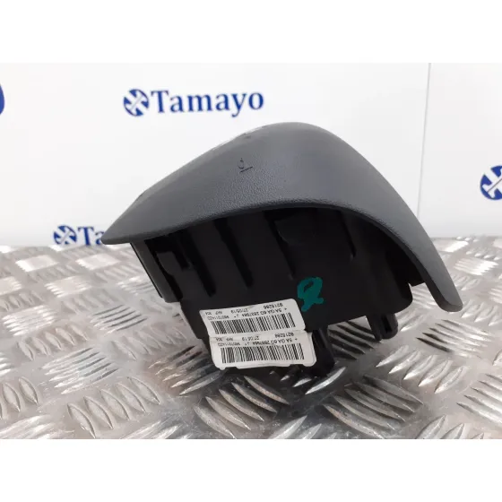 Airbag Delantero Izquierdo para Peugeot 2008 (--.2013->)
