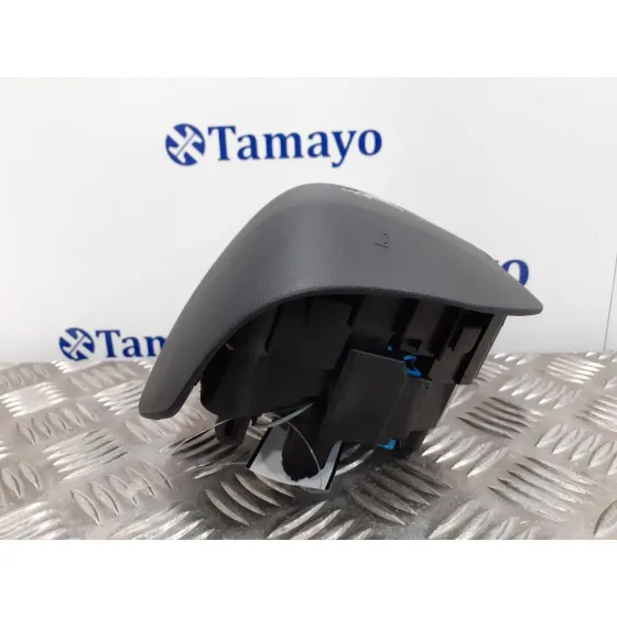 Airbag Delantero Izquierdo para Peugeot 2008 (--.2013->)