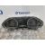 Cuadro Instrumentos para Peugeot 2008 (--.2013->)