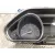 Cuadro Instrumentos para Peugeot 2008 (--.2013->)