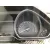 Cuadro Instrumentos para Peugeot 2008 (--.2013->)