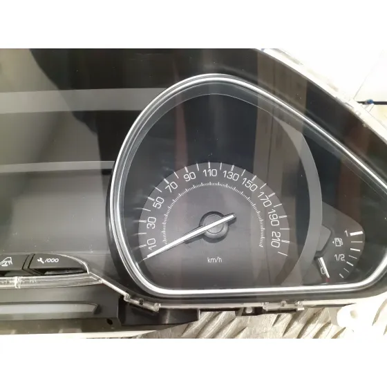 Cuadro Instrumentos para Peugeot 2008 (--.2013->)