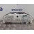 Cuadro Instrumentos para Peugeot 2008 (--.2013->)