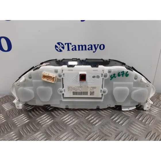 Cuadro Instrumentos para Peugeot 2008 (--.2013->)