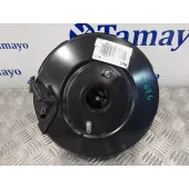 Servofreno para Peugeot 2008 (--.2013->)