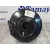 Servofreno para Peugeot 2008 (--.2013->)