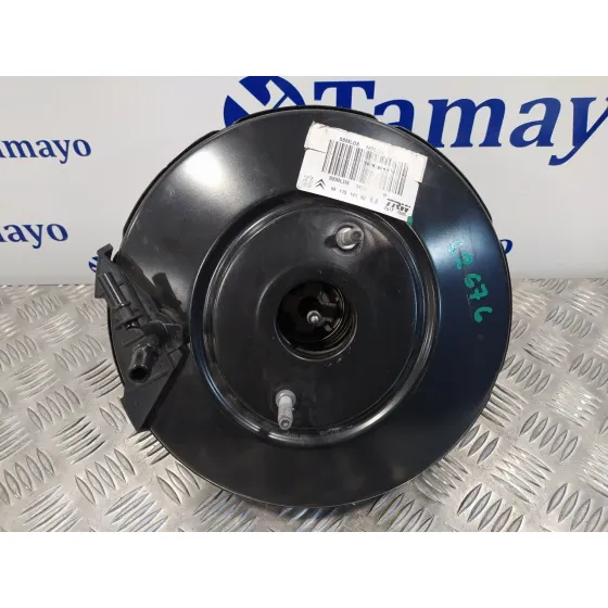 Servofreno para Peugeot 2008 (--.2013->)