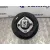 Servofreno para Peugeot 2008 (--.2013->)